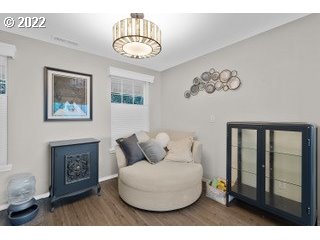 29682 View Street Rainier, OR 97048 - Photo 18 of 30 a living room with furniture