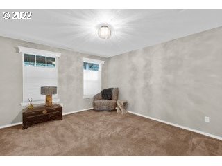 29682 View Street Rainier, OR 97048 - Photo 21 of 30 a living room with a couch