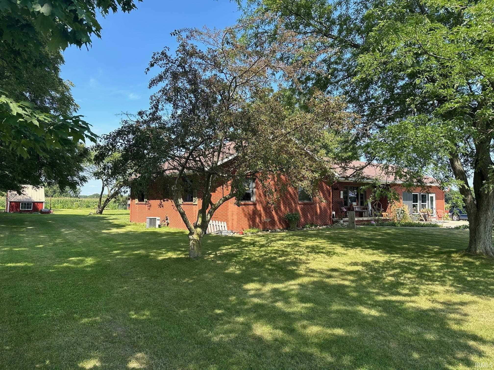8236 6B Road Plymouth, IN 46563 - Photo 3 of 4 Gallery Image 3
