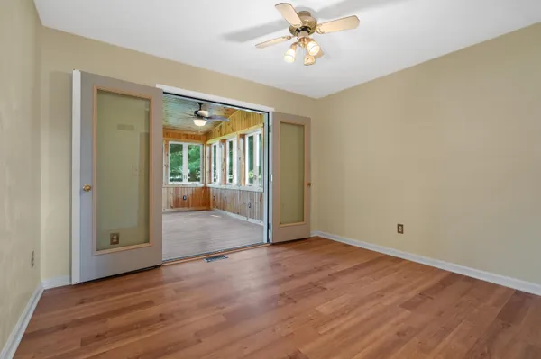 $370,000 | 8218 North 37th Street, Richland, MI 49083