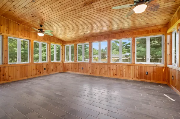 $370,000 | 8218 North 37th Street, Richland, MI 49083