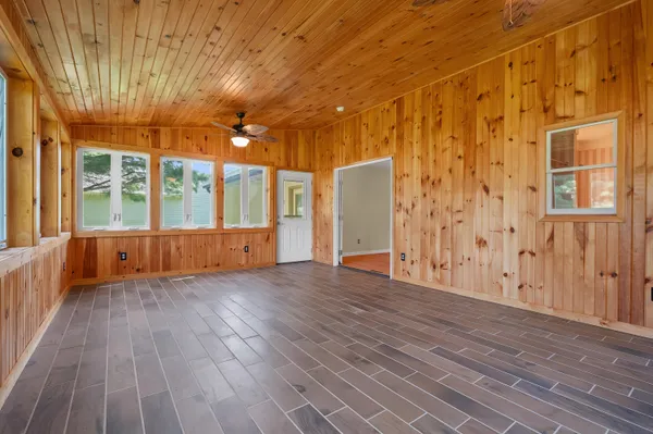 $370,000 | 8218 North 37th Street, Richland, MI 49083