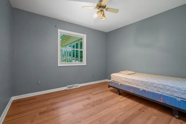 $370,000 | 8218 North 37th Street, Richland, MI 49083