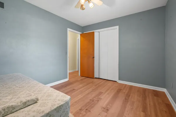 $370,000 | 8218 North 37th Street, Richland, MI 49083