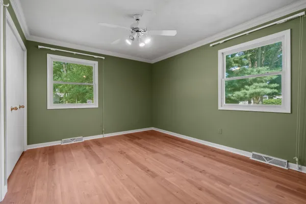 $370,000 | 8218 North 37th Street, Richland, MI 49083