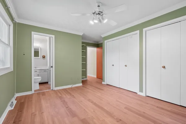 $370,000 | 8218 North 37th Street, Richland, MI 49083
