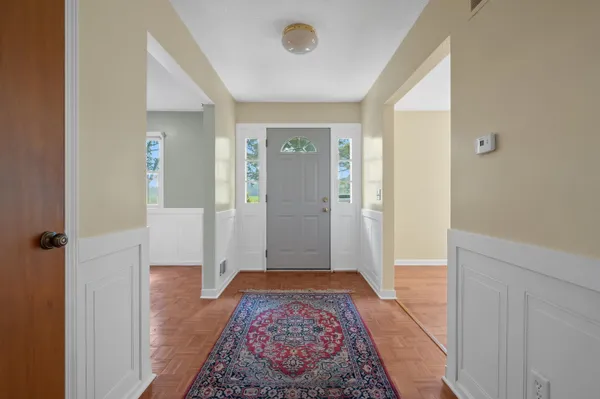 $370,000 | 8218 North 37th Street, Richland, MI 49083