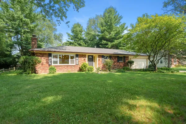 $370,000 | 8218 North 37th Street, Richland, MI 49083
