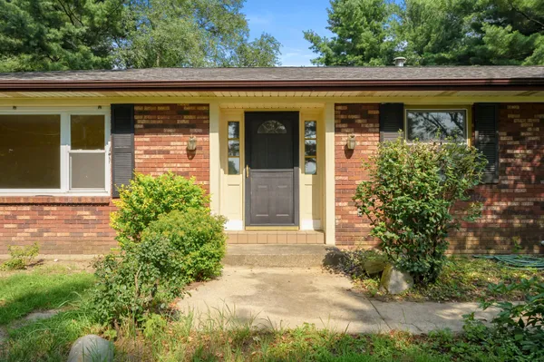 $370,000 | 8218 North 37th Street, Richland, MI 49083