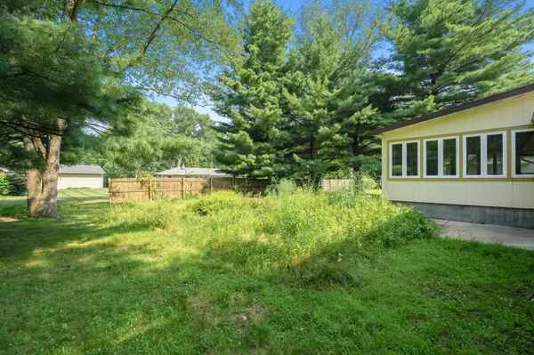 $370,000 | 8218 North 37th Street, Richland, MI 49083