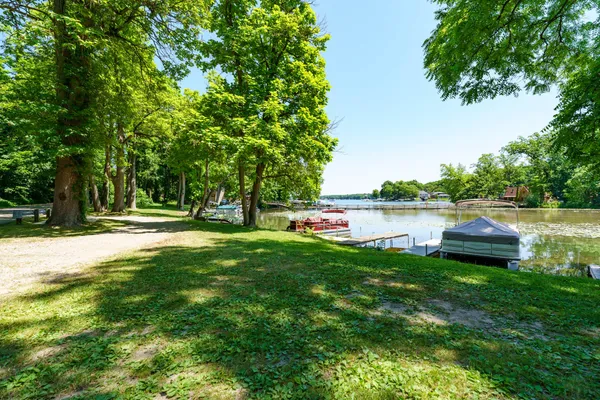 $370,000 | 8218 North 37th Street, Richland, MI 49083