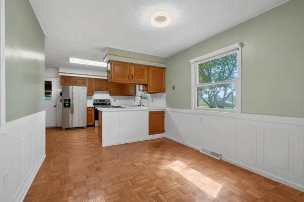 $370,000 | 8218 North 37th Street, Richland, MI 49083