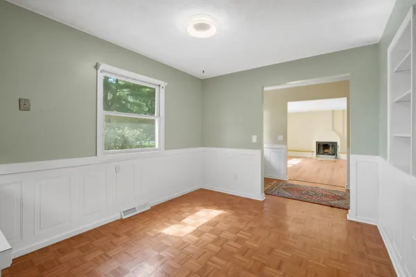 $370,000 | 8218 North 37th Street, Richland, MI 49083