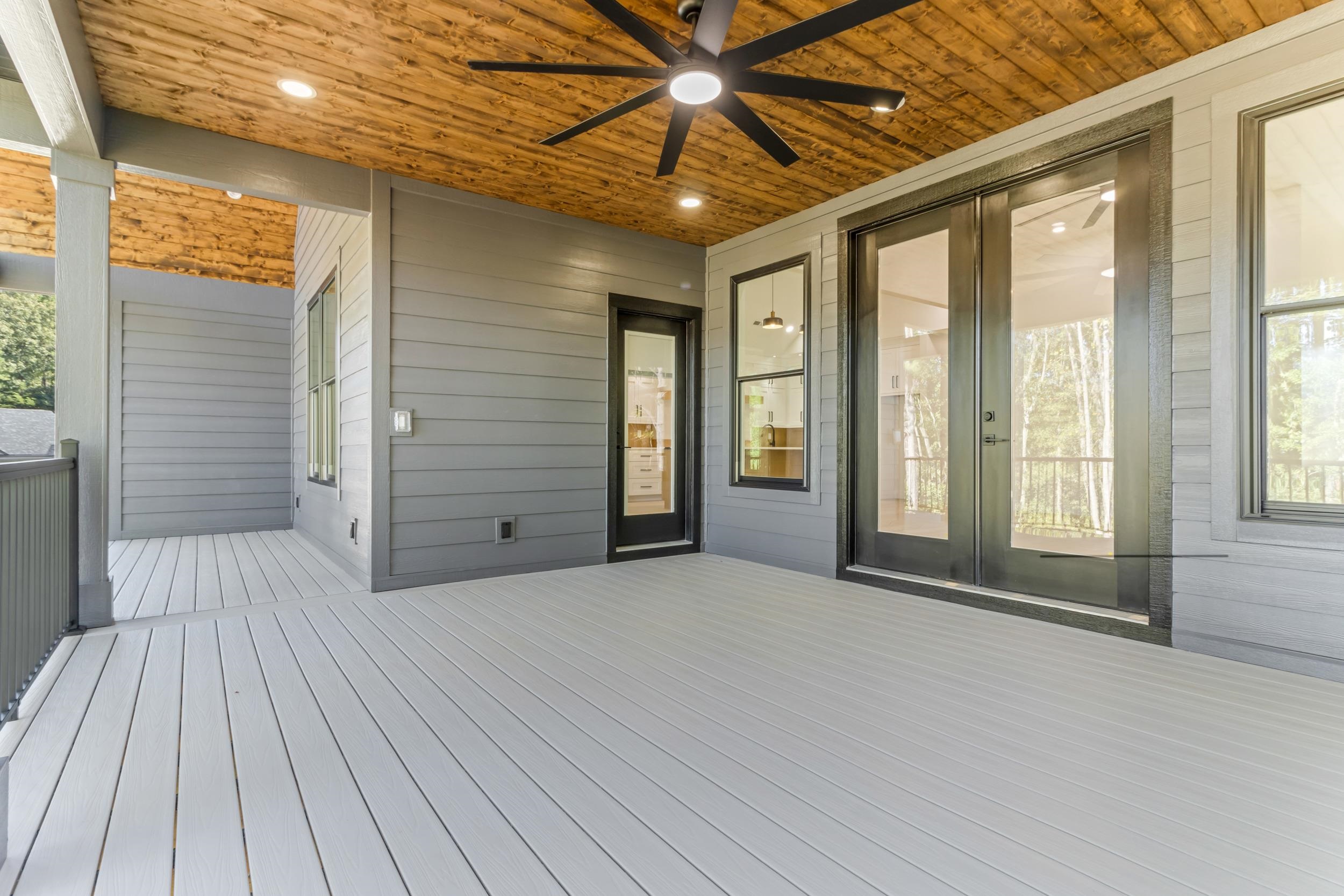 713 Man Of War Court Inman, SC 29349 - Photo 37 of 48