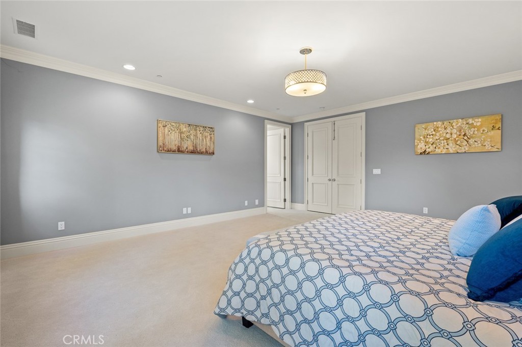312 Santa Cruz Road Arcadia, CA 91007 - Photo 46 of 74