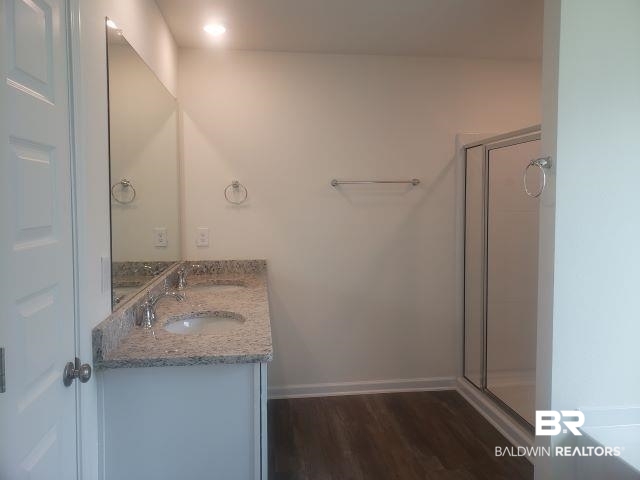 1124 Hayward Loop Foley, AL 36535 - Photo 7 of 17