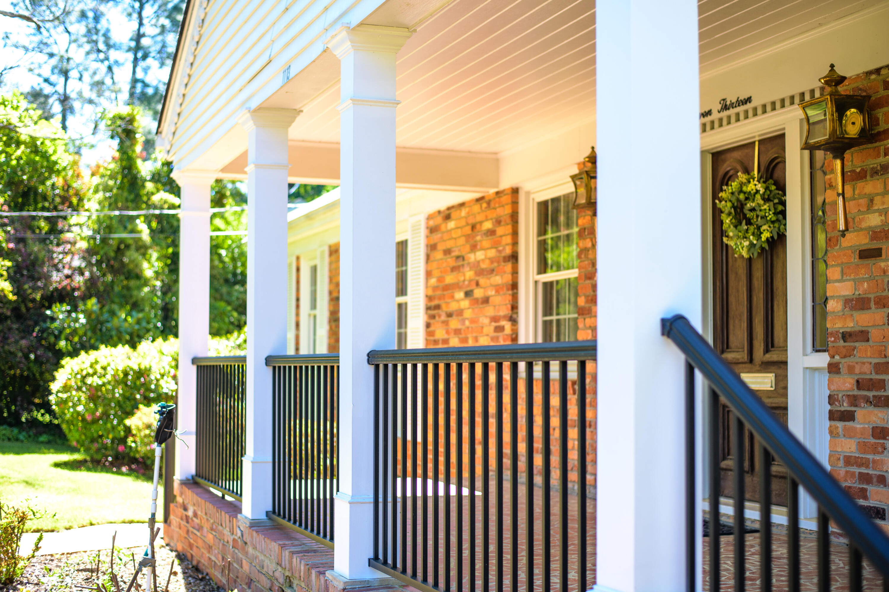 1113 Evans Road Aiken, SC 29803 - Photo 8 of 23
