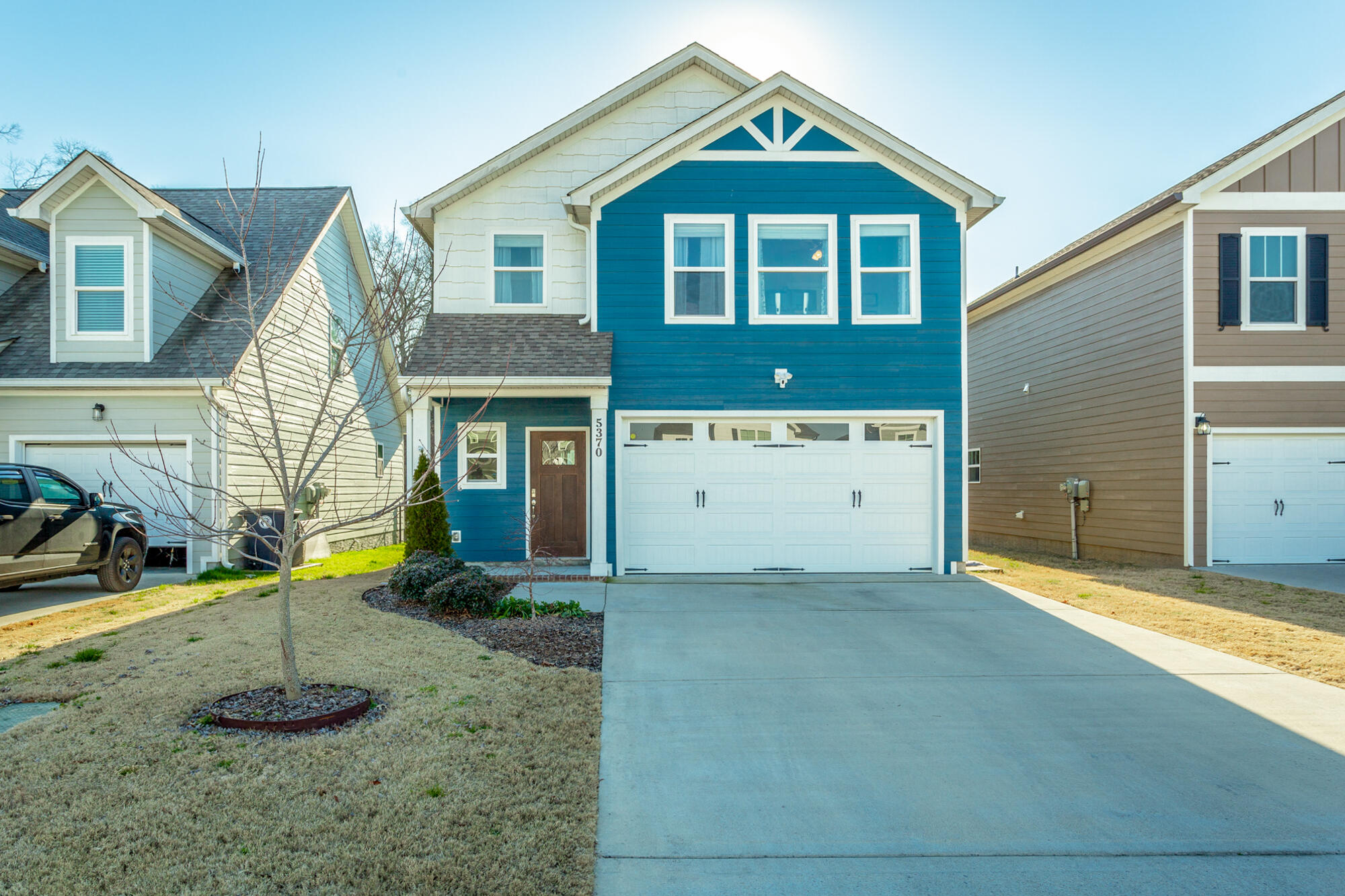 5370 Reneau Way HD-48