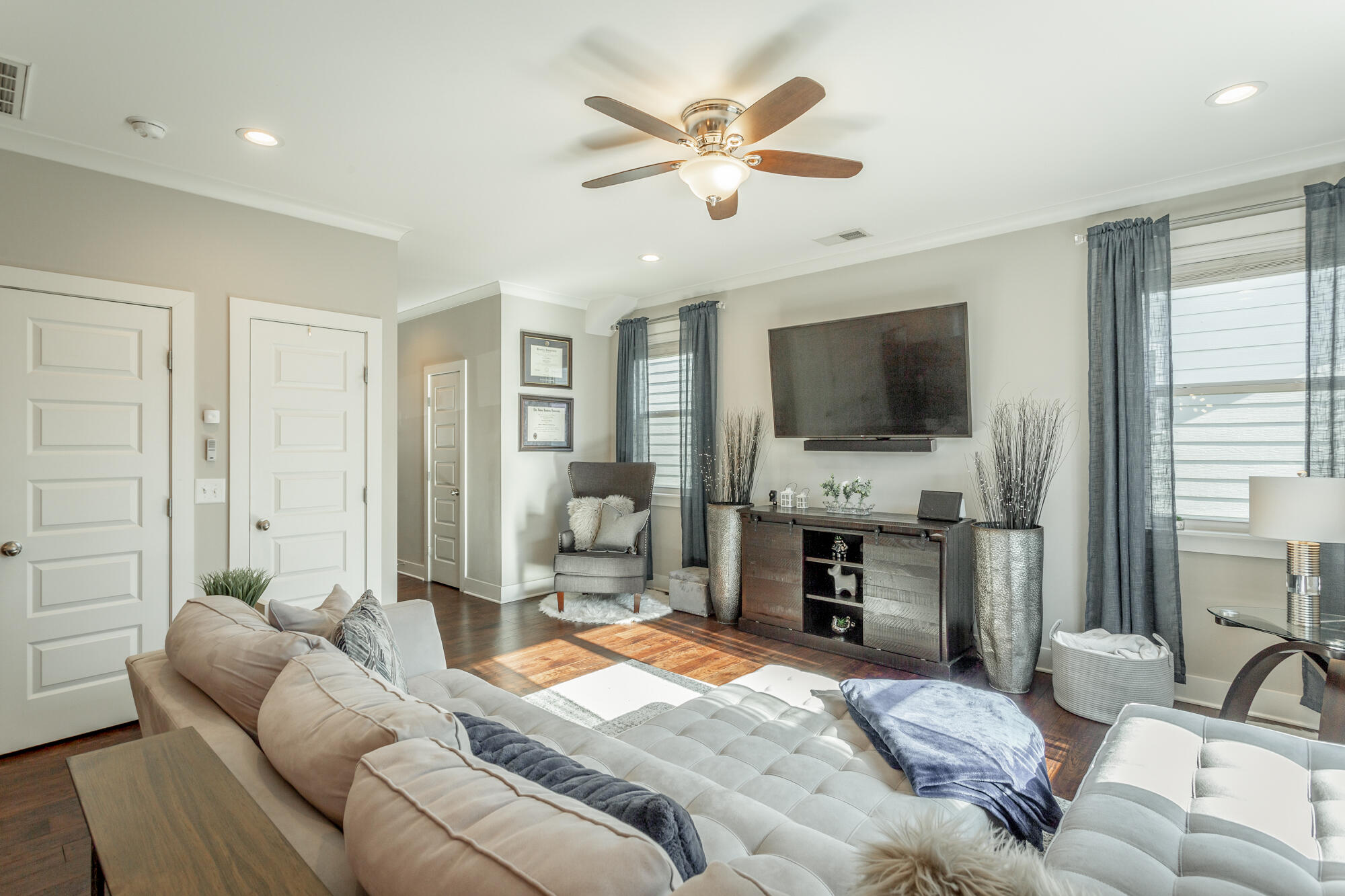 5370 Reneau Way Chattanooga, TN 37412 - Photo 13 of 42 5370 Reneau Way HD-23