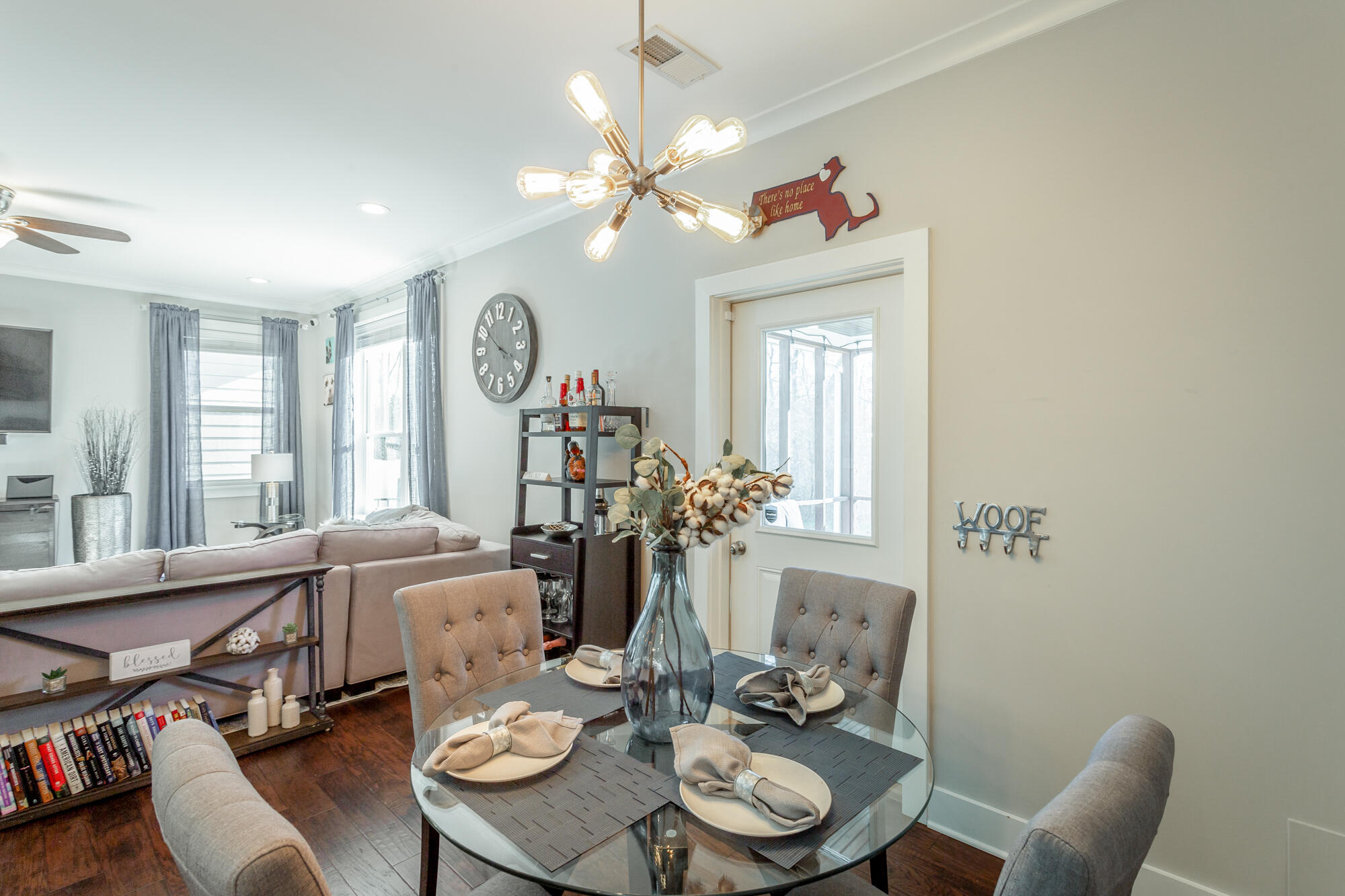 5370 Reneau Way Chattanooga, TN 37412 - Photo 23 of 42 5370 Reneau Way HD-28