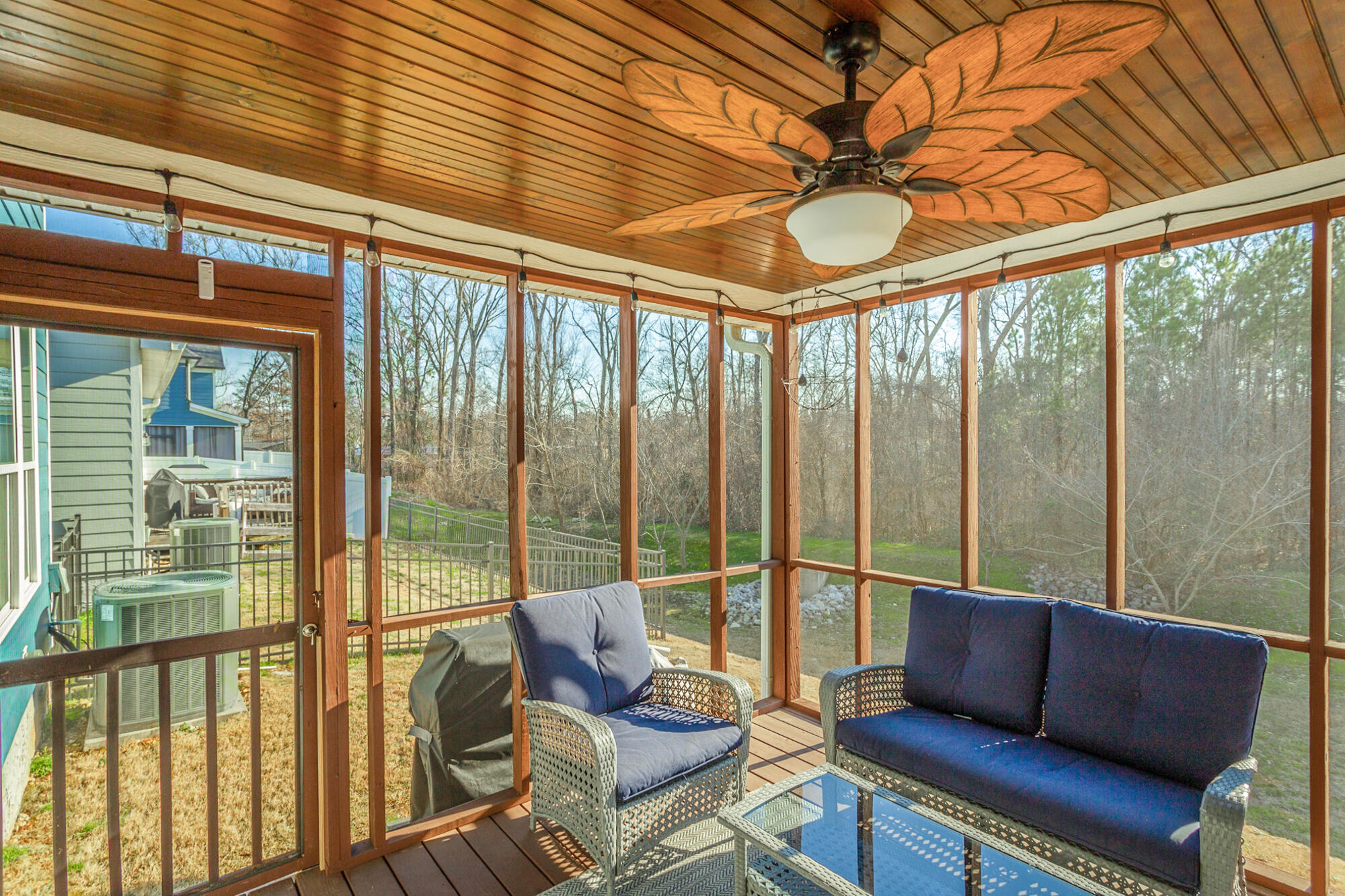 5370 Reneau Way Chattanooga, TN 37412 - Photo 25 of 42 5370 Reneau Way HD-55