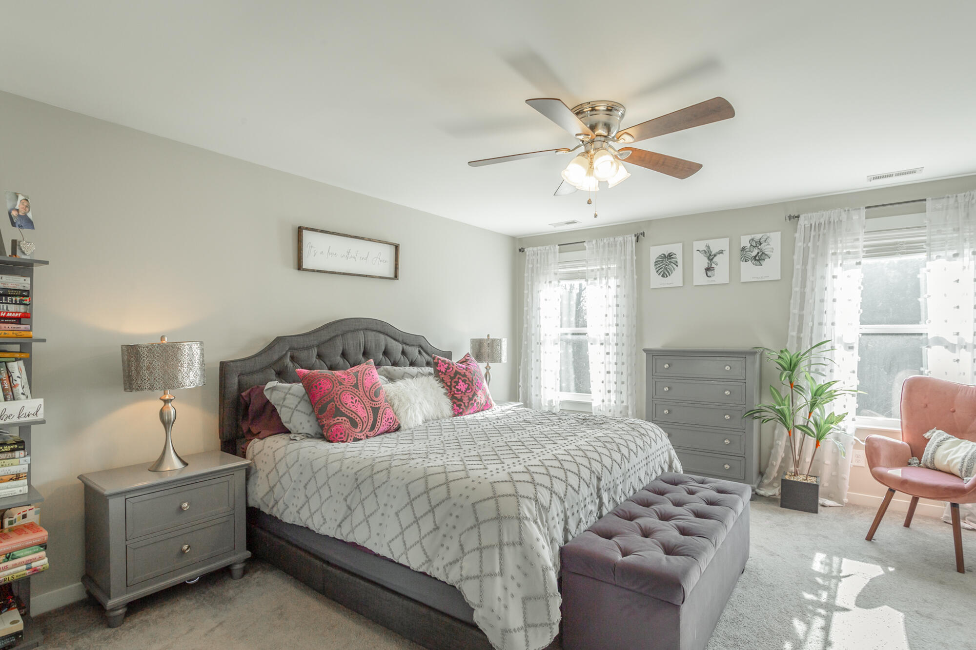 5370 Reneau Way Chattanooga, TN 37412 - Photo 27 of 42 5370 Reneau Way HD-10