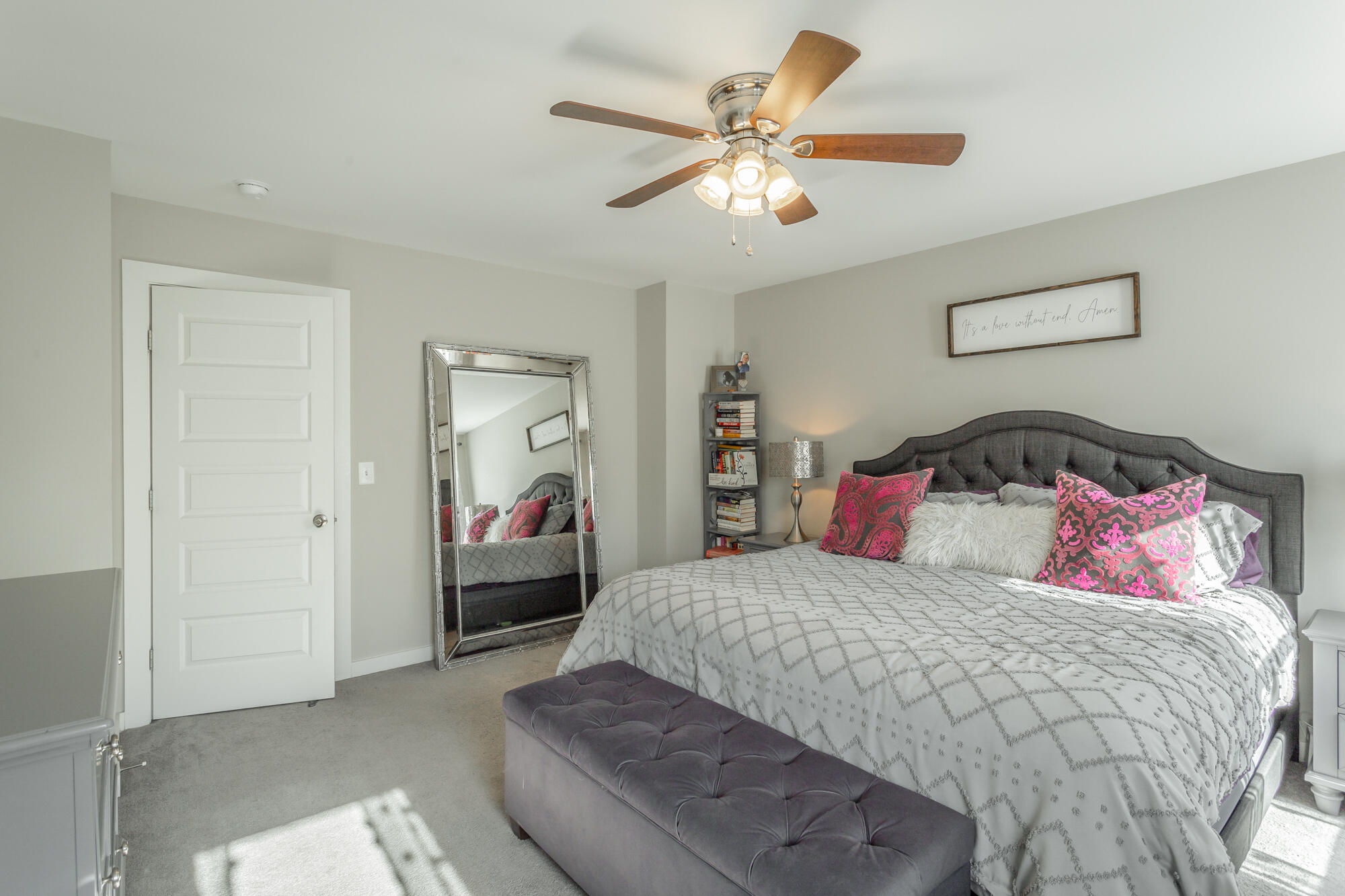 5370 Reneau Way Chattanooga, TN 37412 - Photo 29 of 42 5370 Reneau Way HD-12