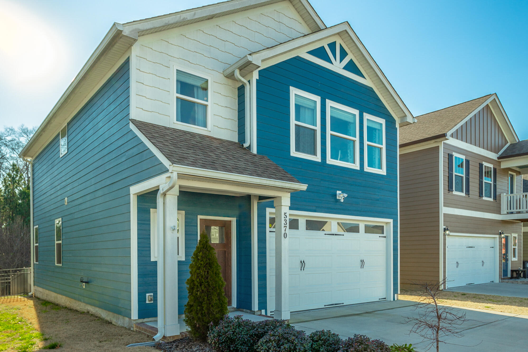 5370 Reneau Way HD-49