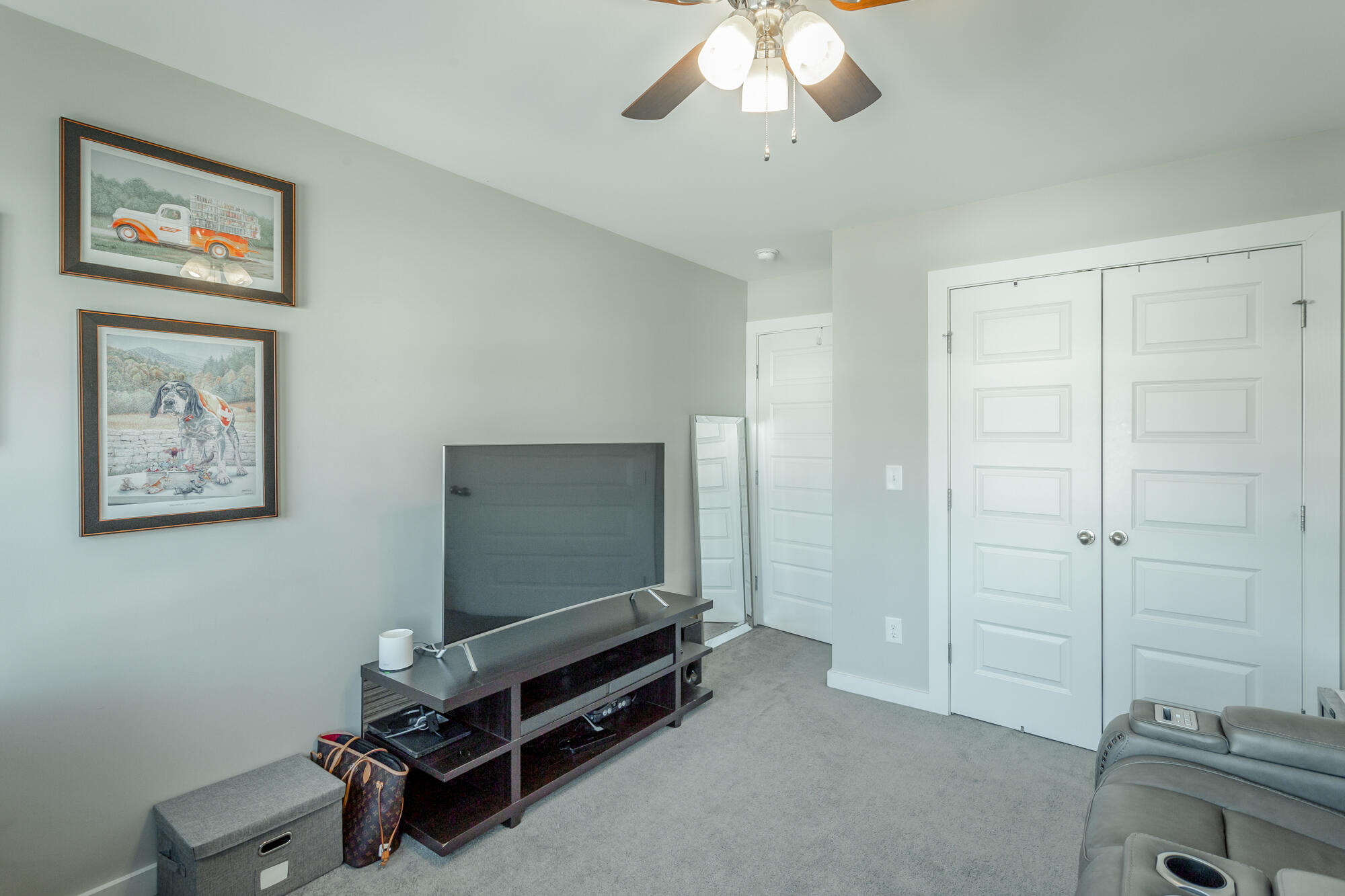 5370 Reneau Way Chattanooga, TN 37412 - Photo 38 of 42 5370 Reneau Way