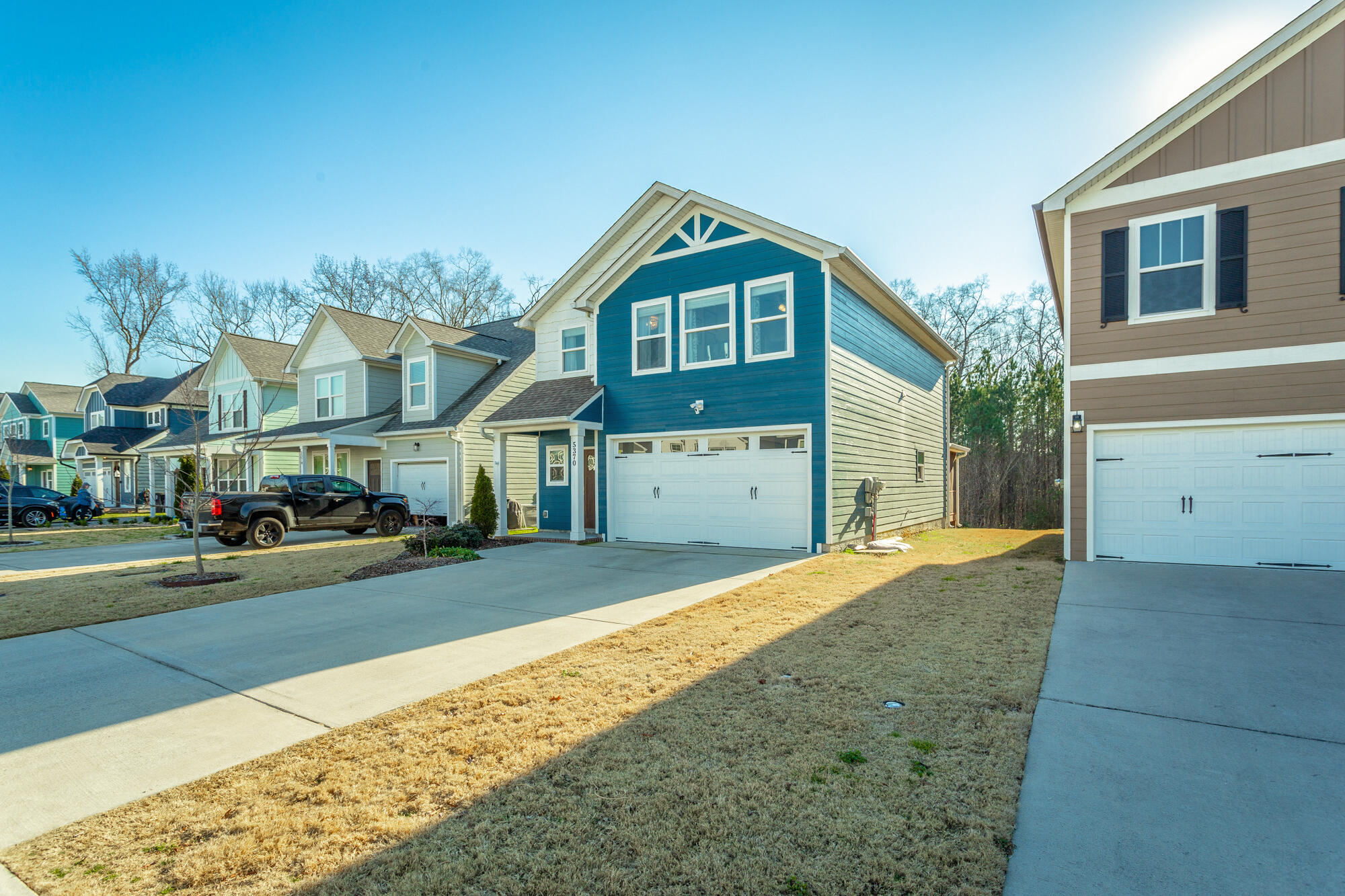 5370 Reneau Way HD-43