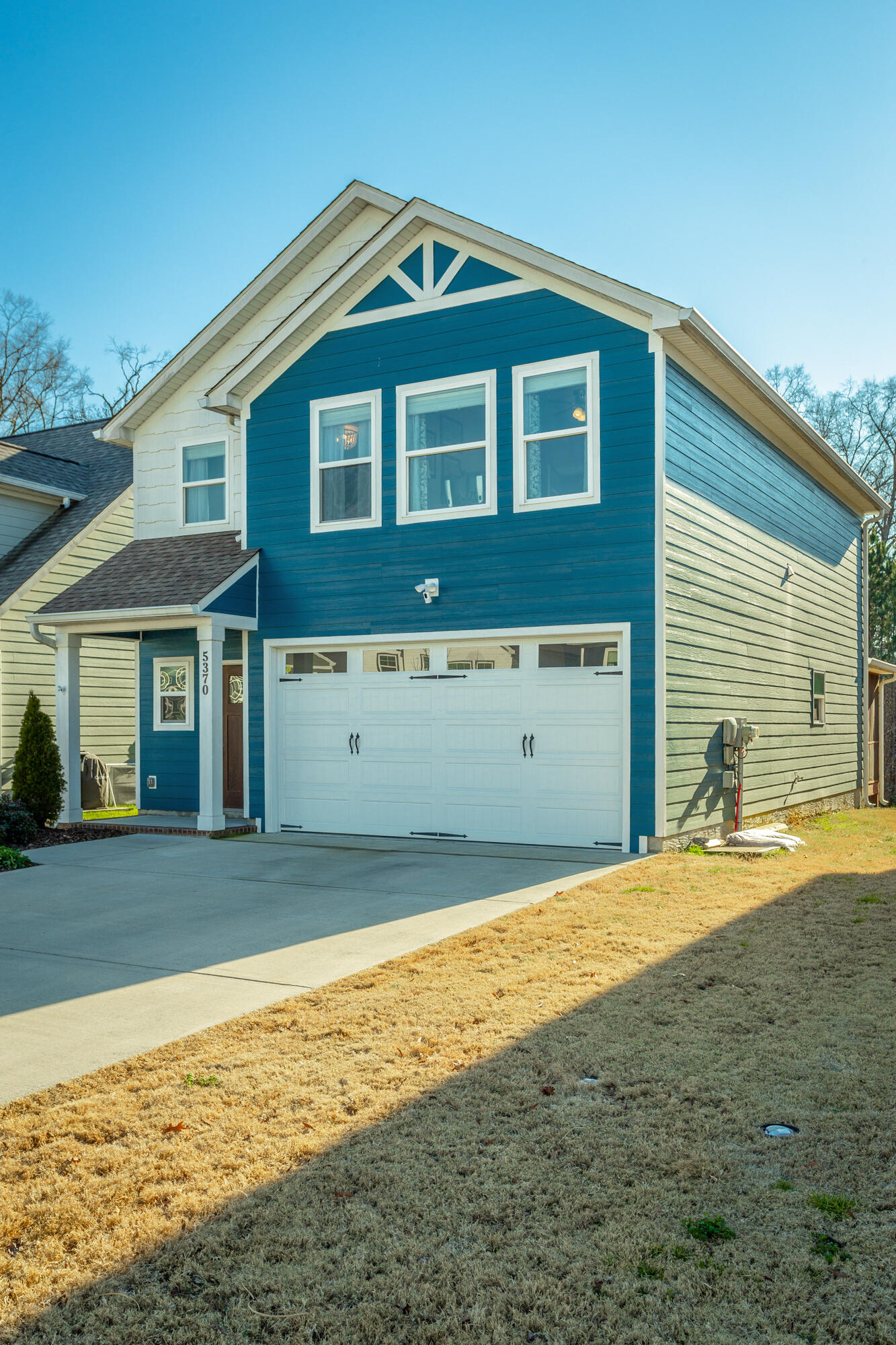 5370 Reneau Way HD-46