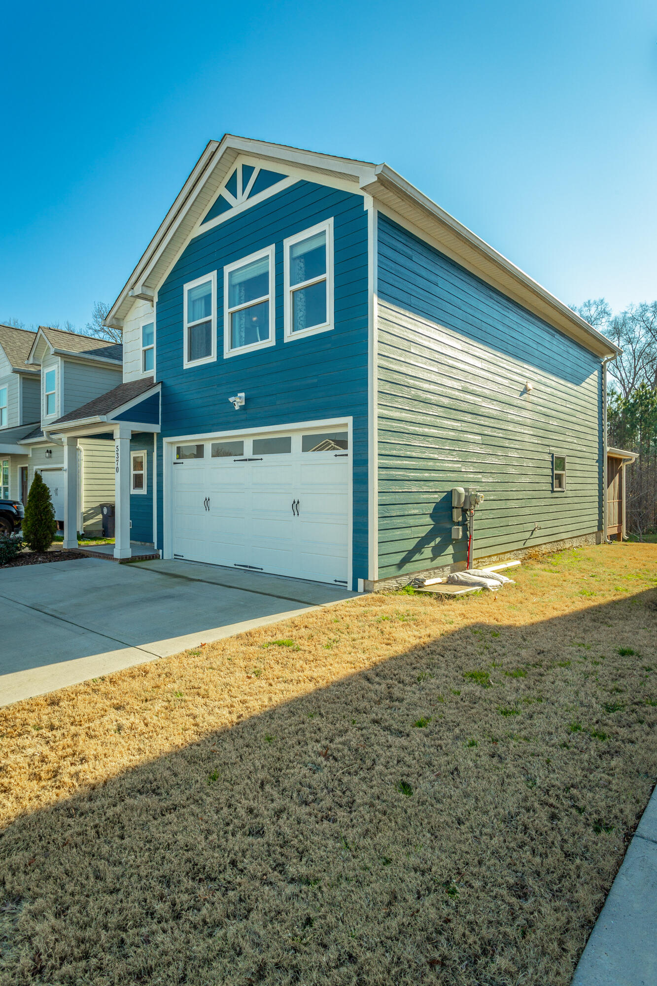 5370 Reneau Way HD-50
