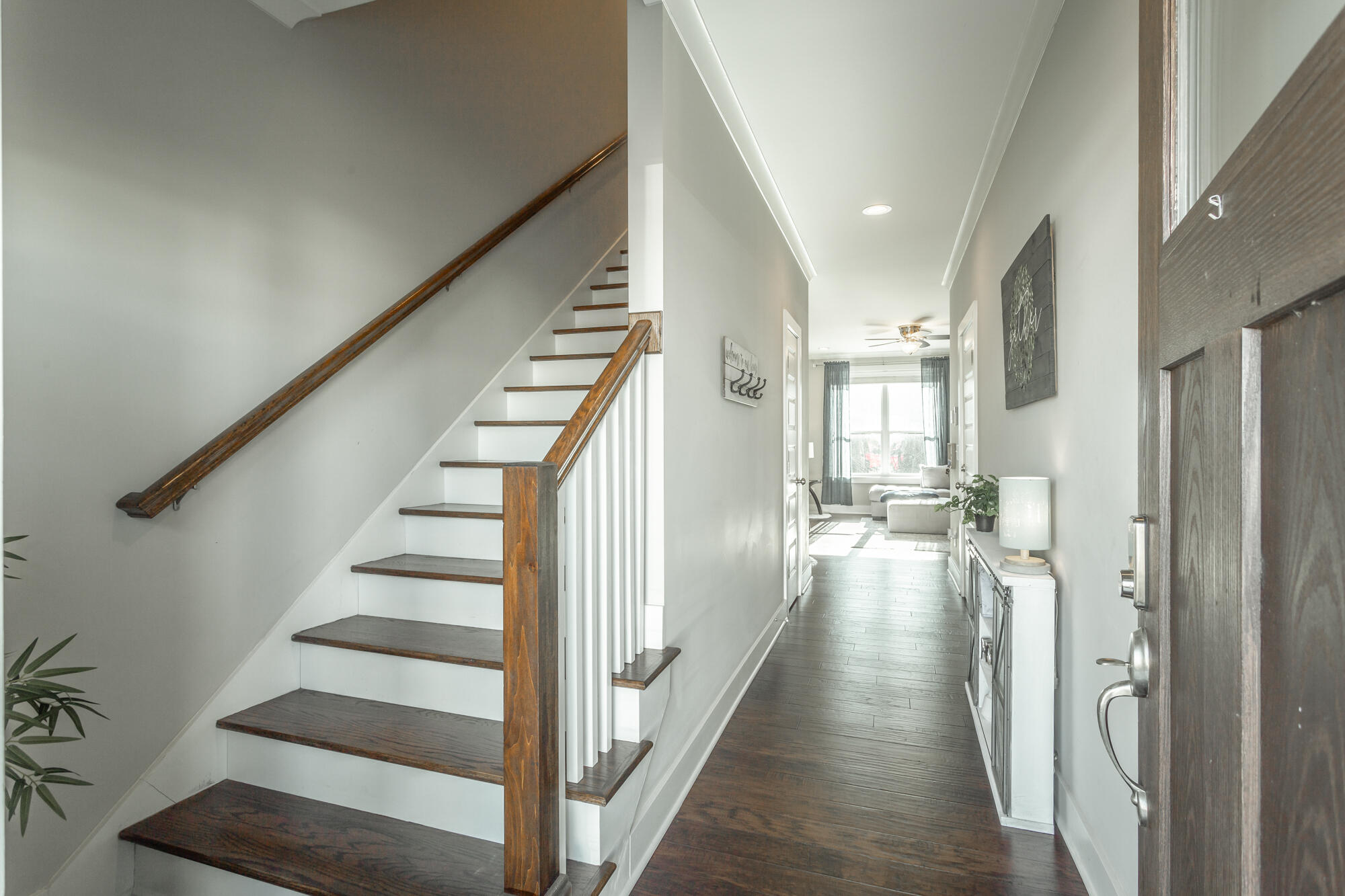 5370 Reneau Way Chattanooga, TN 37412 - Photo 8 of 42 5370 Reneau Way HD-16