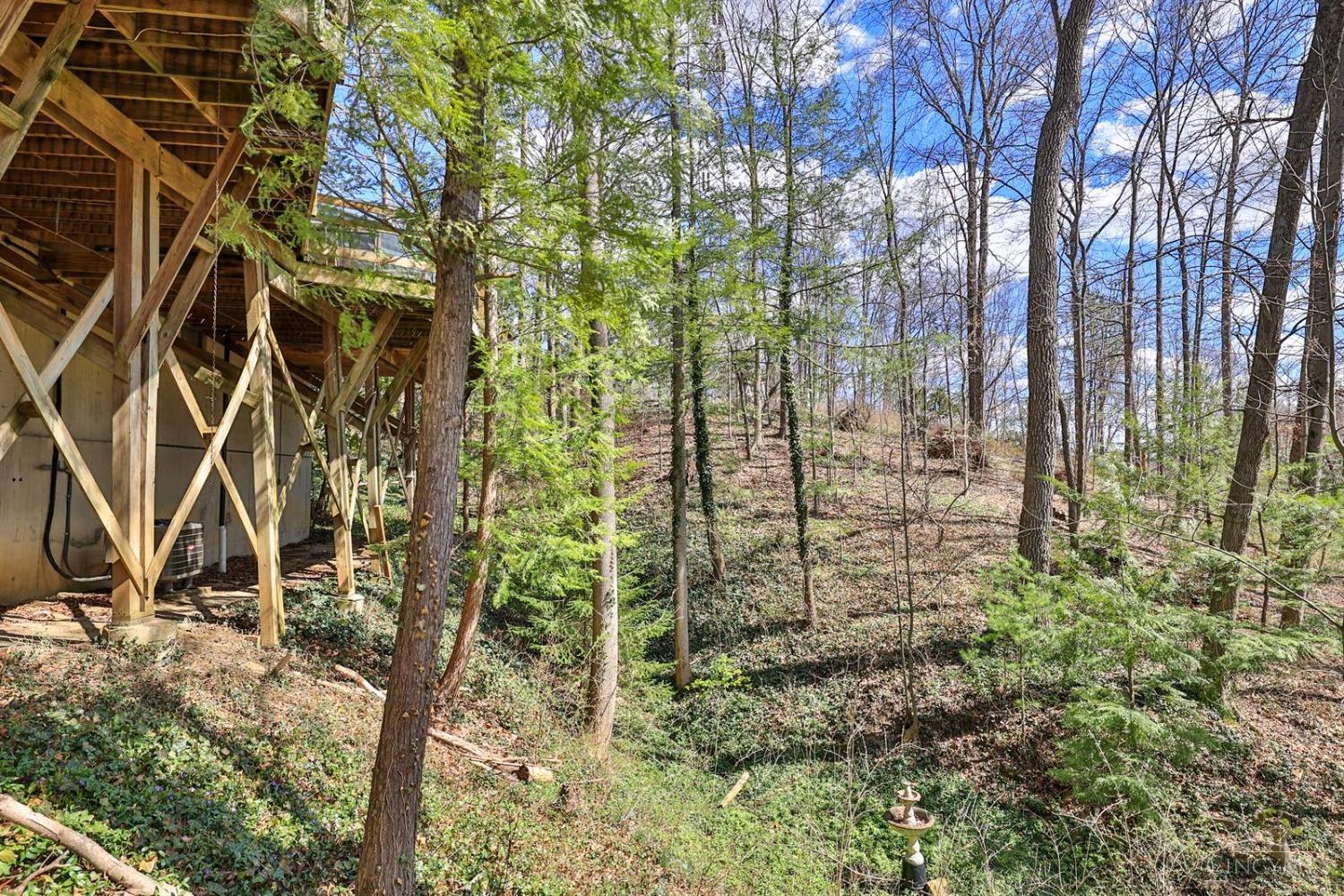 8453 Fields Ertel Road Cincinnati, OH 45249 - Photo 44 of 65 Gallery Image 44