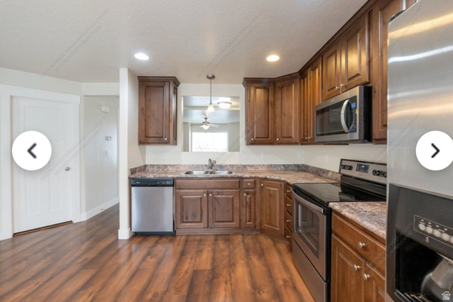 1906 West 830 North Provo, UT 84604 - Photo 5 of 29