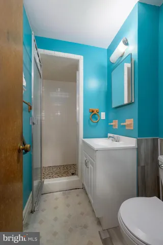 $420,000 | 9 Hedgerow Court, Oaklyn, NJ 08107