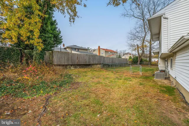 $420,000 | 9 Hedgerow Court, Oaklyn, NJ 08107