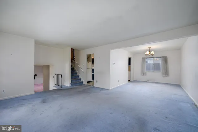 $420,000 | 9 Hedgerow Court, Oaklyn, NJ 08107