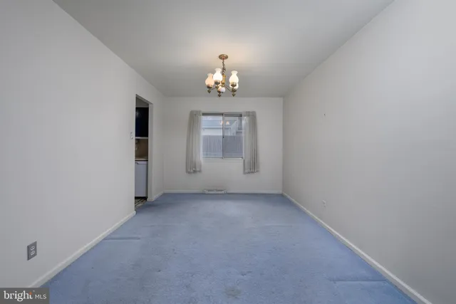 $420,000 | 9 Hedgerow Court, Oaklyn, NJ 08107