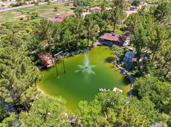 $600,000 | 2500 Kingston Circle, Baker, CA 92309