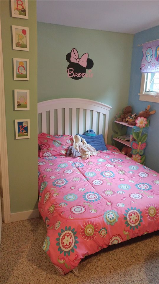 371 Unity Road Newport, NH 03773 - Photo 14 of 32 Gallery Image 14