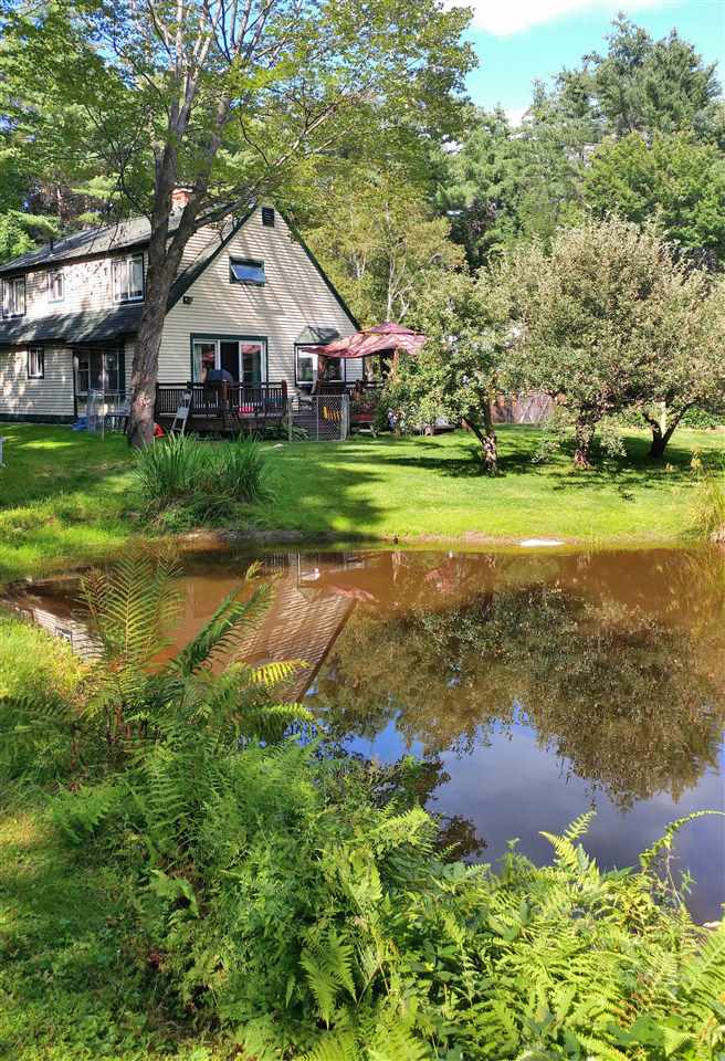 371 Unity Road Newport, NH 03773 - Photo 3 of 32 Gallery Image 3