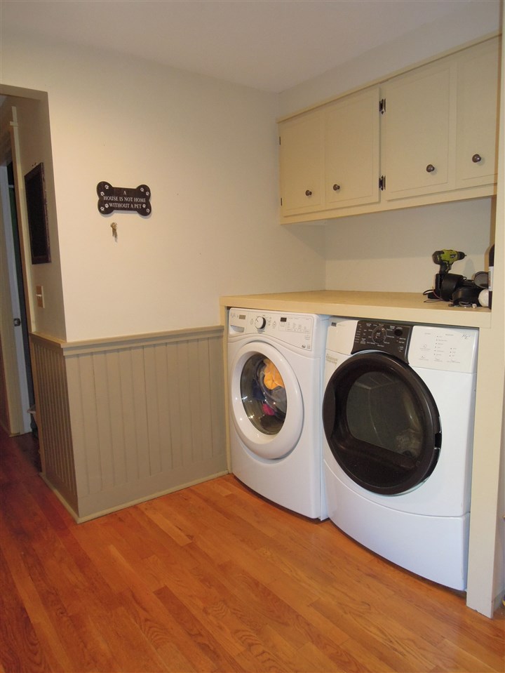371 Unity Road Newport, NH 03773 - Photo 22 of 32 Gallery Image 22