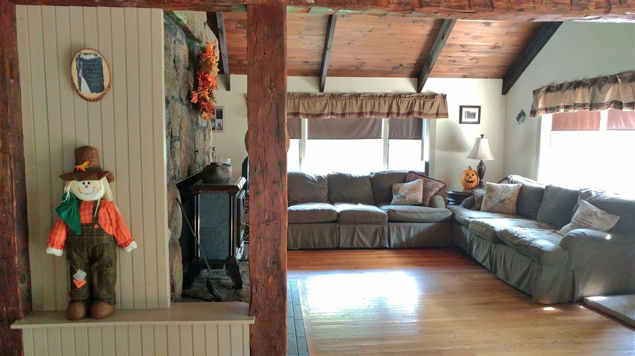 371 Unity Road Newport, NH 03773 - Photo 4 of 32 Gallery Image 4