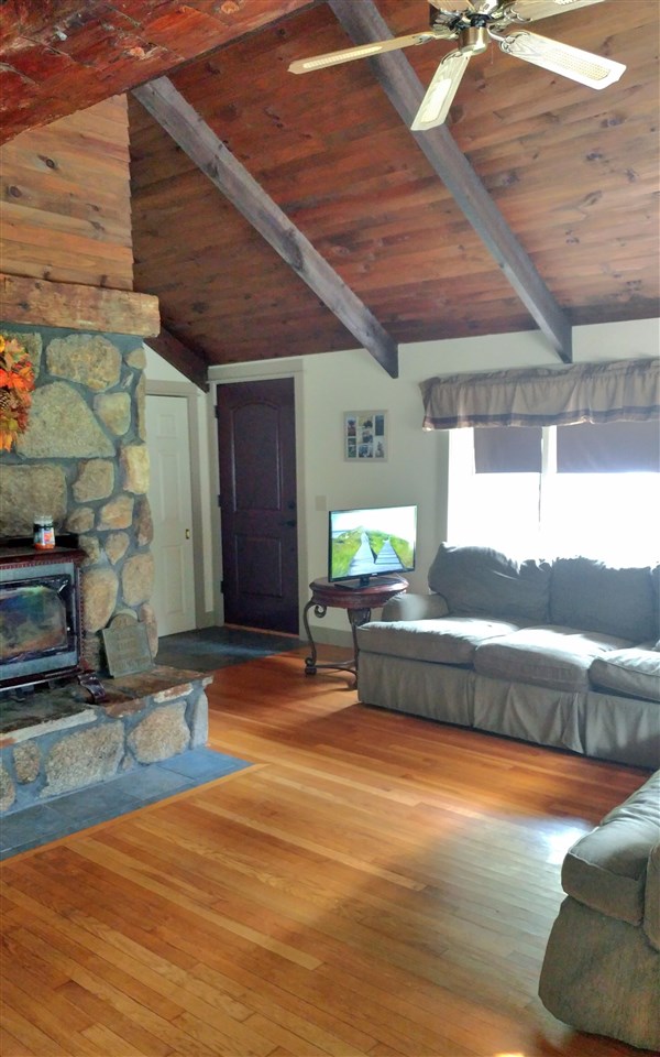 371 Unity Road Newport, NH 03773 - Photo 5 of 32 Gallery Image 5