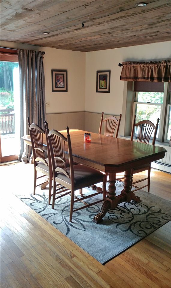 371 Unity Road Newport, NH 03773 - Photo 8 of 32 Gallery Image 8
