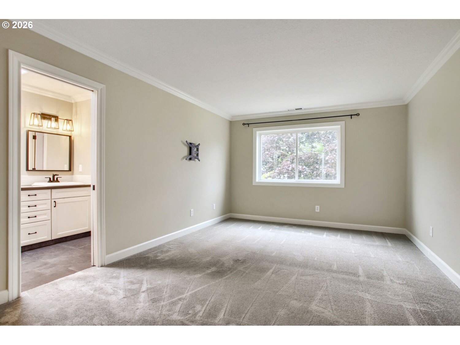 14983 Southeast Brackenbush Road Clackamas, OR 97015 - Photo 12 of 25