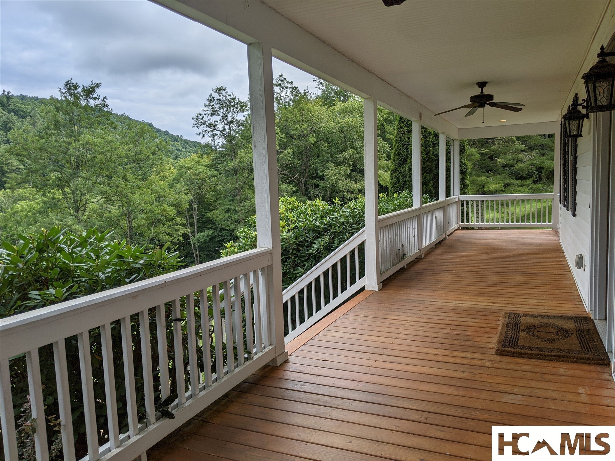 2888 Mill Creek Road Cullowhee, NC 28723 - Photo 11 of 97 Gallery Image 11