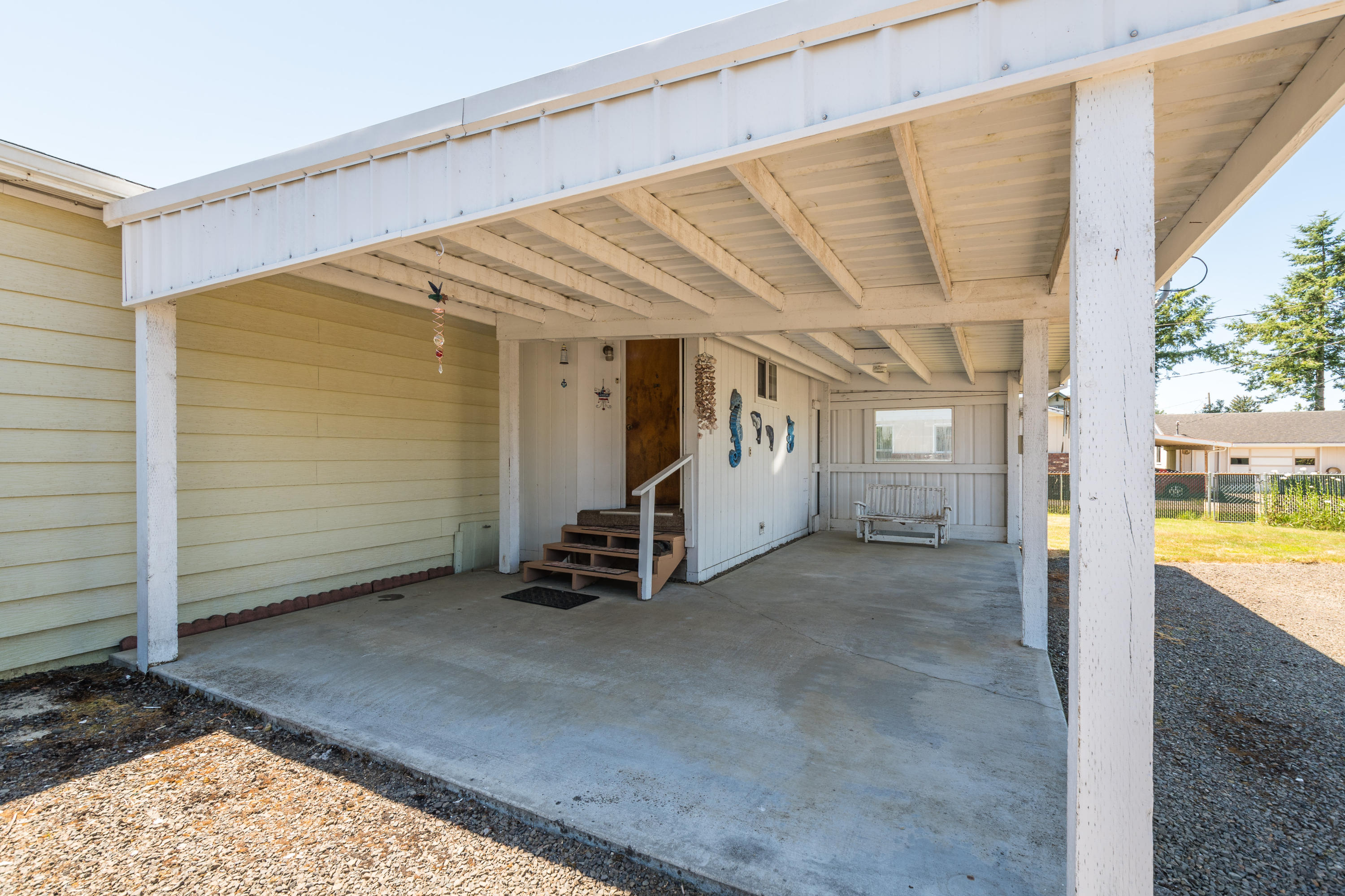 6747 South Prairie Road Tillamook, OR 97141 - Photo 3 of 23 DSC_9687