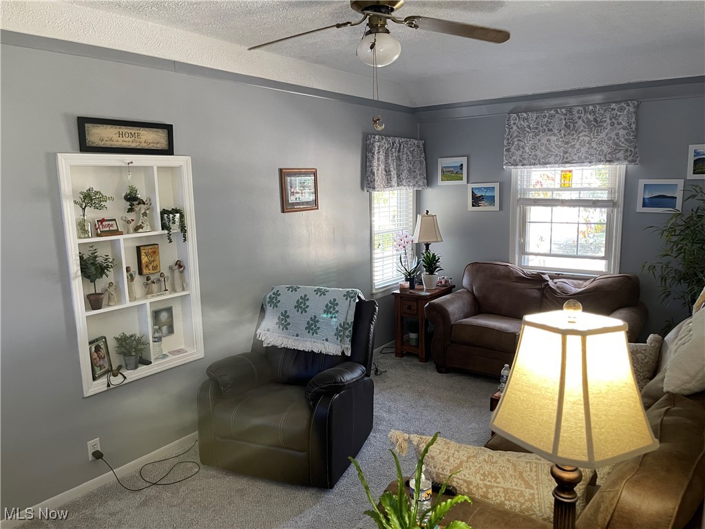 484 Reed Avenue Akron, OH 44301 - Photo 12 of 34 Gallery Image 12